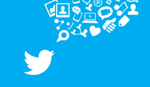 Evaluar en la era digital (1): Twitter – Educación SM